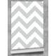 Papel de Parede - Chevron - Mod 43