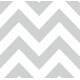 Papel de Parede - Chevron - Mod 43