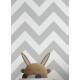 Papel de Parede - Chevron - Mod 43