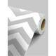 Papel de Parede - Chevron - Mod 43