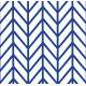 Papel de Parede - Chevron - Mod 48