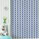Papel de Parede - Chevron - Mod 48