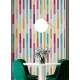 Papel de Parede - Listrado - Mod 68