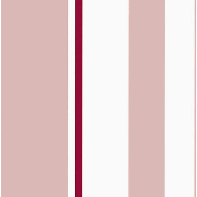 Papel de Parede - Listrado - Mod 97