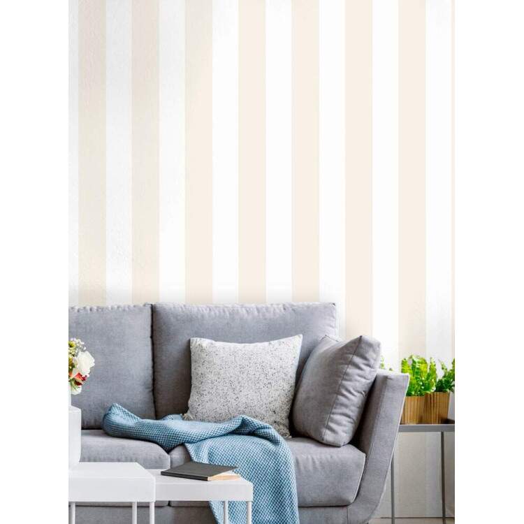 Papel de Parede Listrado Mod 106