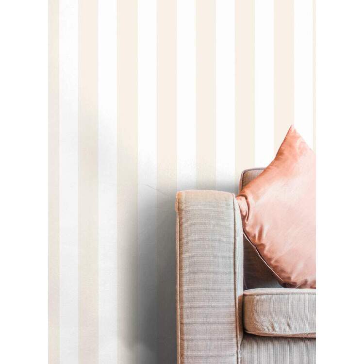 Papel de Parede Listrado Mod 106