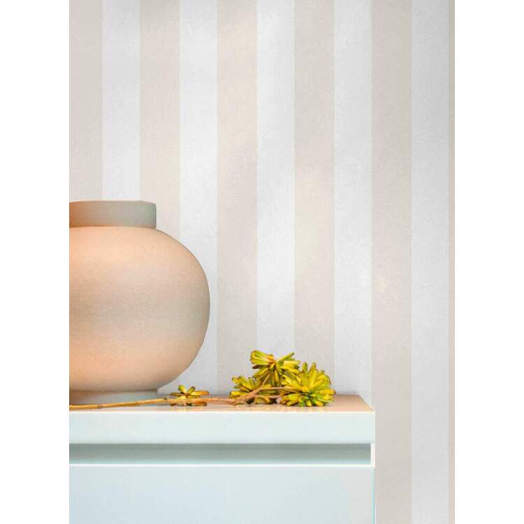 Papel de Parede Listrado Mod 106