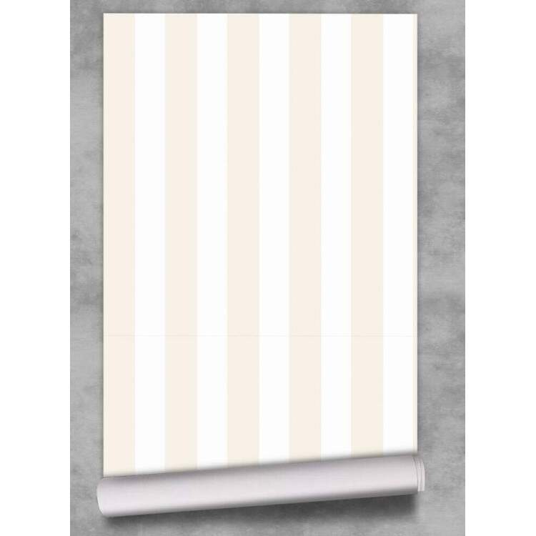 Papel de Parede Listrado Mod 106