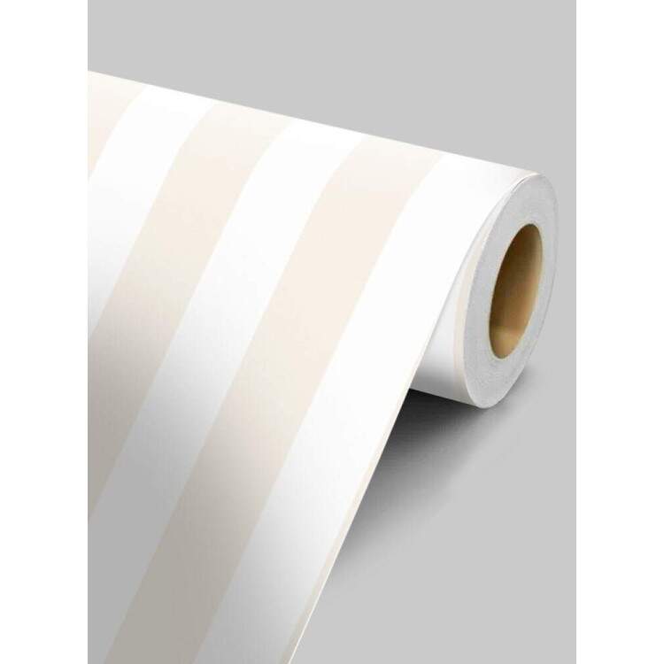 Papel de Parede Listrado Mod 106