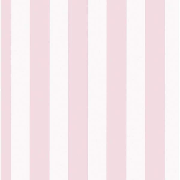 Papel de Parede - Listrado - Mod 138