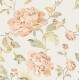 Papel de Parede - Floral - Mod 12