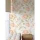 Papel de Parede - Floral - Mod 12