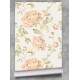Papel de Parede - Floral - Mod 12
