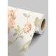 Papel de Parede - Floral - Mod 12