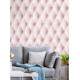 Papel de Parede - Couro - Mod 1