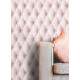 Papel de Parede - Couro - Mod 1