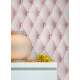 Papel de Parede - Couro - Mod 1