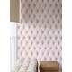 Papel de Parede - Couro - Mod 1