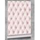Papel de Parede - Couro - Mod 1