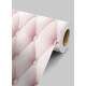Papel de Parede - Couro - Mod 1