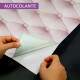 Papel de Parede - Couro - Mod 1