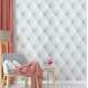 Papel de Parede - Couro - Mod 11