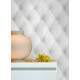 Papel de Parede - Couro - Mod 11