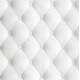Papel de Parede - Couro - Mod 11