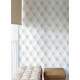 Papel de Parede - Couro - Mod 11