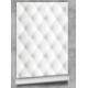 Papel de Parede - Couro - Mod 11