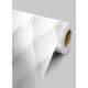 Papel de Parede - Couro - Mod 11