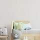 Papel de Parede - Po� - Mod 21