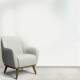 Papel de Parede - Po� - Mod 21