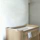 Papel de Parede - Po� - Mod 21
