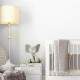 Papel de Parede - Po� - Mod 21