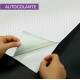 Papel de Parede - Po� - Mod 21