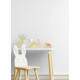 Papel de Parede - Po� - Mod 21