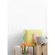 Papel de Parede - Po� - Mod 21