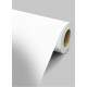 Papel de Parede - Po� - Mod 21