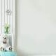 Papel de Parede - Po� - Mod 21