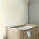 Papel de Parede - Po� - Mod 26