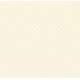 Papel de Parede - Po� - Mod 26