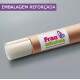 Papel de Parede - Po� - Mod 26