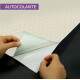 Papel de Parede - Po� - Mod 26