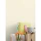 Papel de Parede - Po� - Mod 26