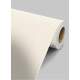 Papel de Parede - Po� - Mod 26