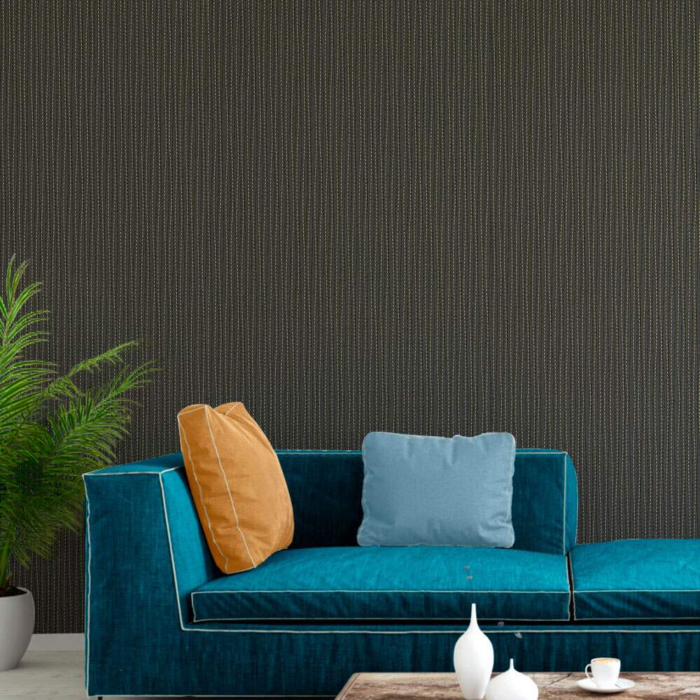 Papel de Parede Modelo 22