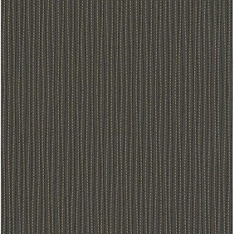 Papel de Parede Modelo 22