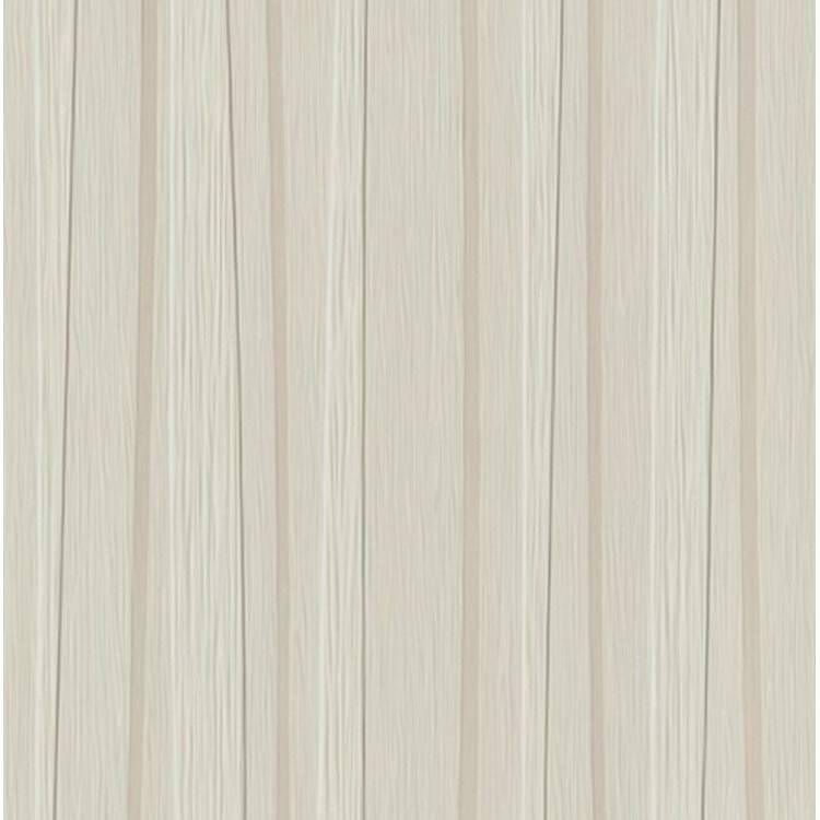 Papel de Parede Modelo 29