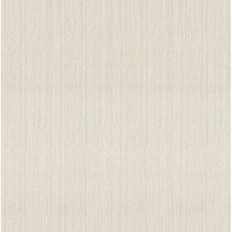 Papel de Parede Modelo 30